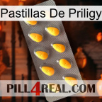 Priligy Pills cialis1